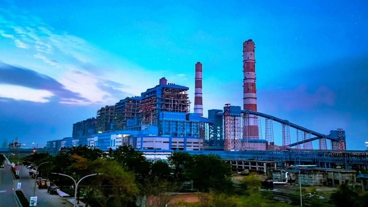 Bihar Power Plant: बिहार में अब नहीं होगी बिजली की संकट! NTPC बाढ़ की 5वीं यूनिट भी हुई चालू, 3300 मेगावाट तक पहुंची कुल क्षमता