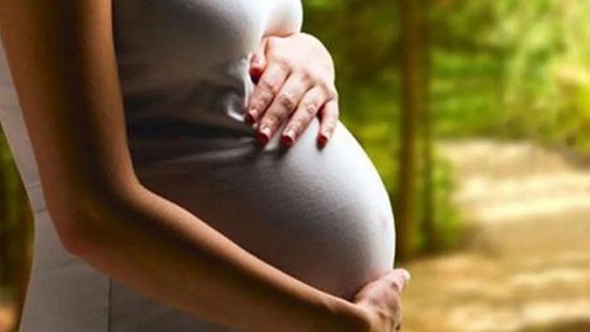 शर्मनाक: बिहार में दहेज के लिए 7 माह की गर्भवती महिला की गला दबाकर हत्या, परिजनों ने लगाया ये गंभीर आरोप
