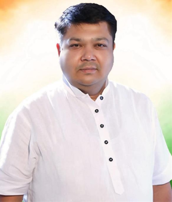 पंजाब के सीनियर कांग्रेस नेता का निधन