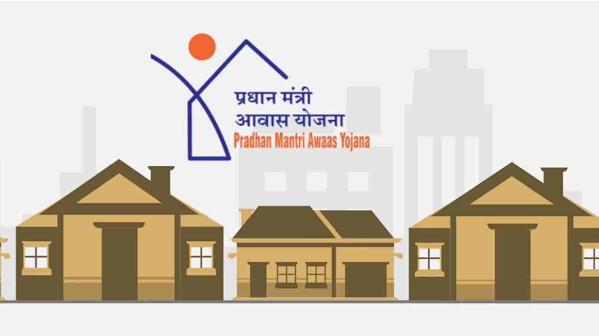 पीएम आवास योजना में लापरवाही पर बड़ा एक्शन : 14 पंचायत सचिवों का रोका गया वेतन, CEO ने की कार्रवाई