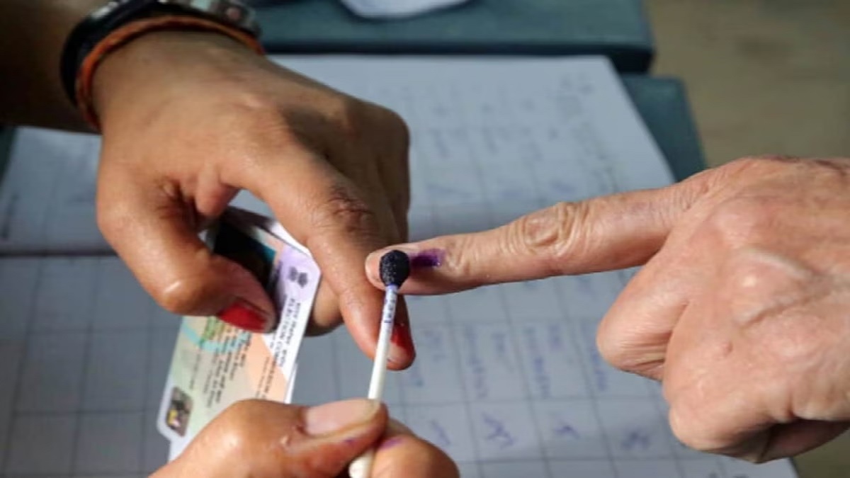 Bihar Panchayat By-Election: बिहार में बजा चुनावी बिगुल, 9 जुलाई को होगा वोटिंग, यहां देखें पूरा शेड्यूल