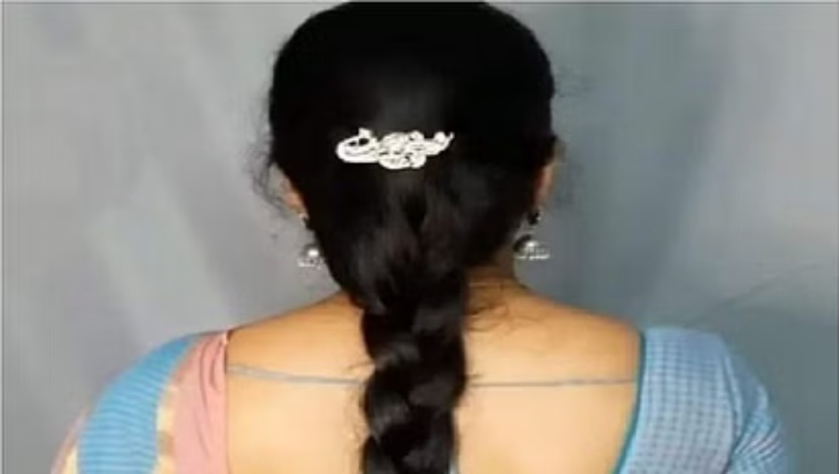 2 बच्चों की मां का गैस सिलेंडर डिलीवरी बॉय पर आया दिल, पति की हत्या की रची साजिश