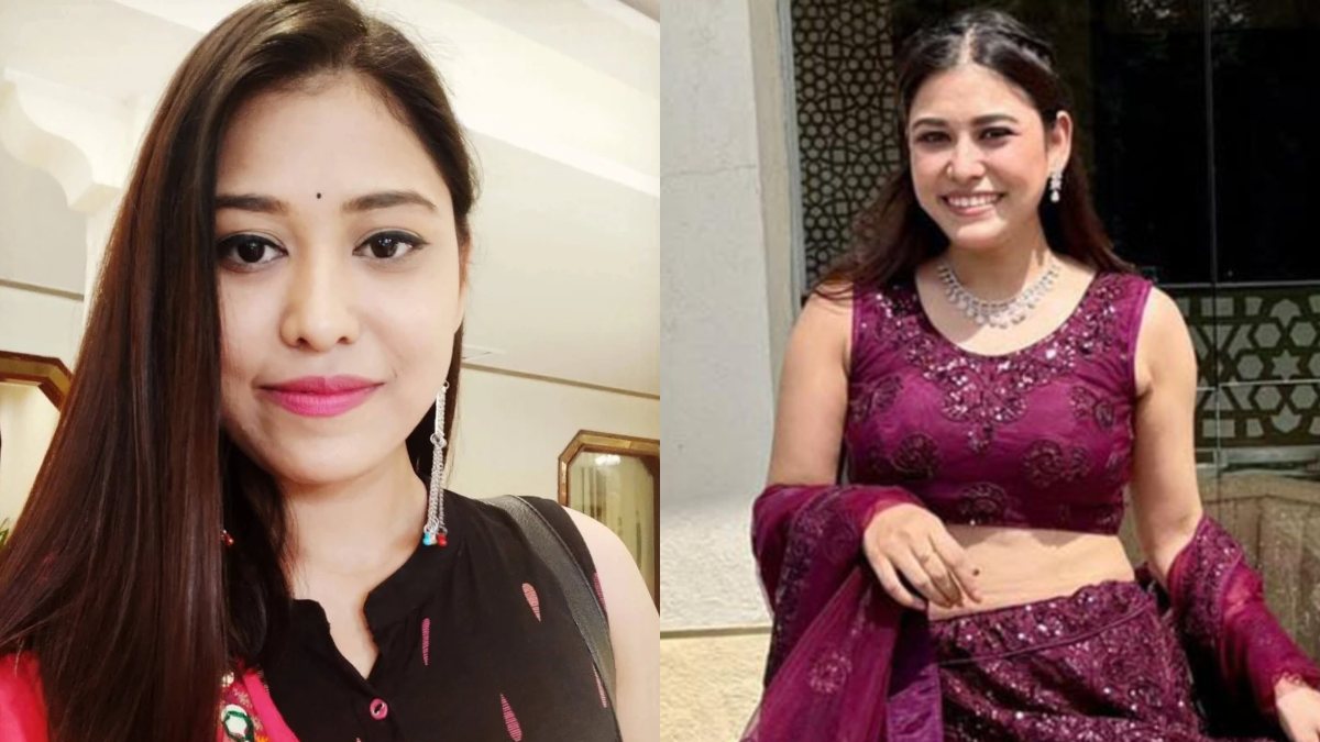 Bihar News: अहमदाबाद प्लेन हादसे में बिहार की बेटी की गई जान, AIR India में एयर होस्टेस थी मनीषा थापा