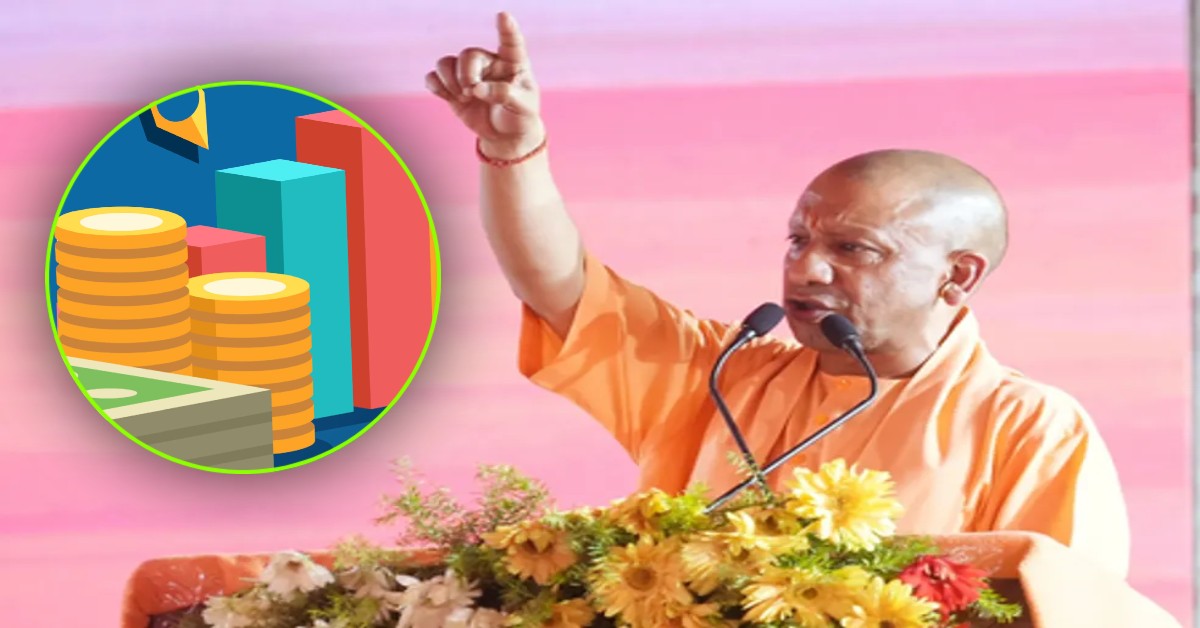 सीएम योगी के निर्देशों का दिख रहा असर : सबसे अधिक राजस्व मामले निस्तारित कर लखनऊ अव्वल, जनपदीय न्यायालयों में जौनपुर ने मारी बाजी