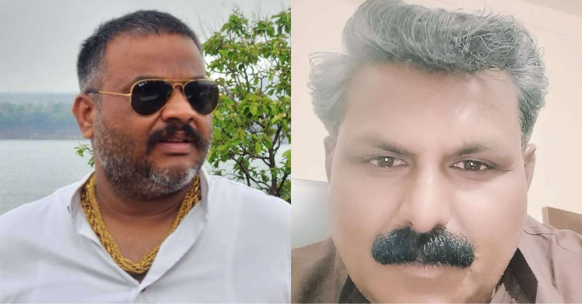 सिंधिया से नपाध्यक्ष और ठेकेदार की शिकायत करना पड़ा महंगा, रास्ते में पार्षद के भाई को जमकर पीटा,  अध्यक्ष पति समेत 3 पर FIR