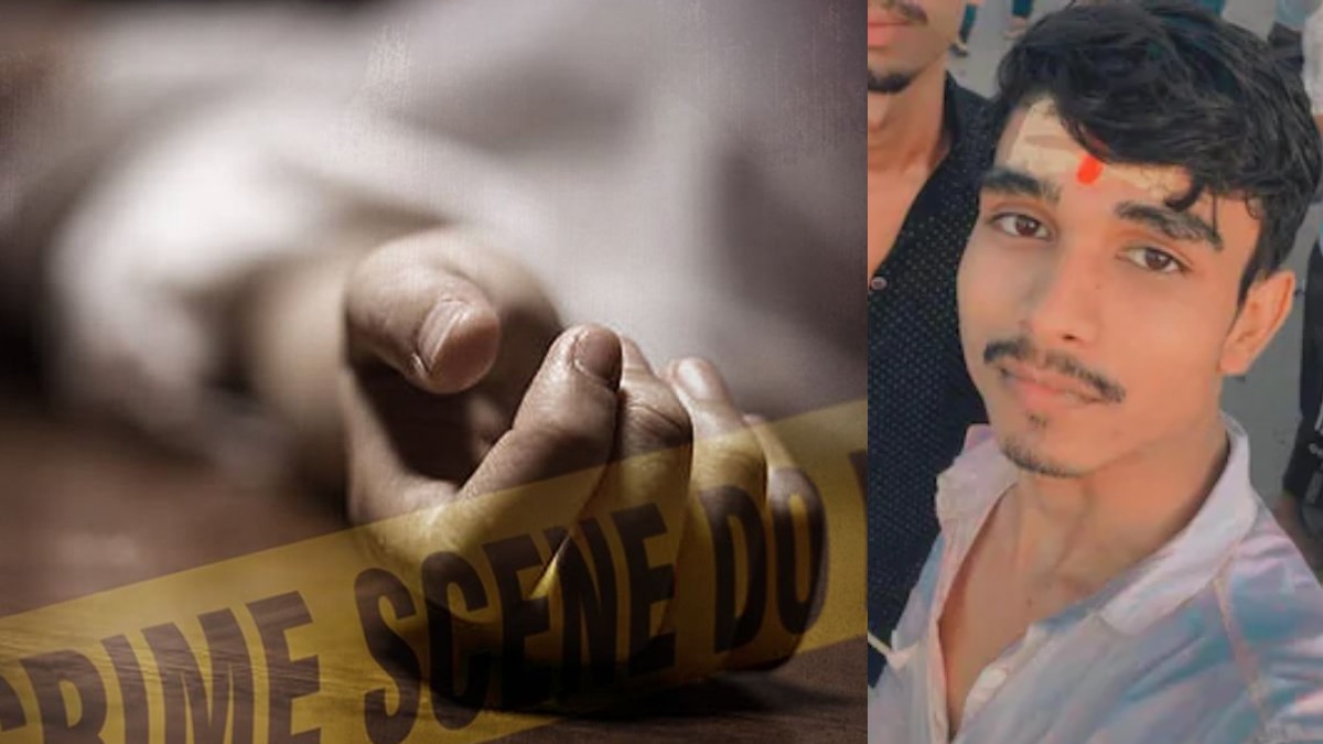 बस इतनी सी बात…और साले ने कर दिया जीजा का मर्डर, पुलिस ने ऐसे सुलझाई हत्या की गुत्थी