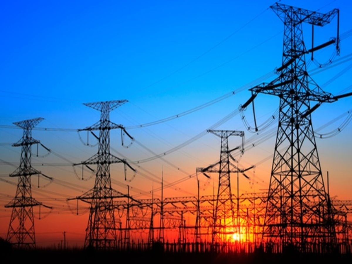 Bihar Electricity Free : बिहार के लोगों को मिल सकती है 100 यूनिट मुफ्त बिजली, नीतीश सरकार का चुनावी तोहफा तैयार