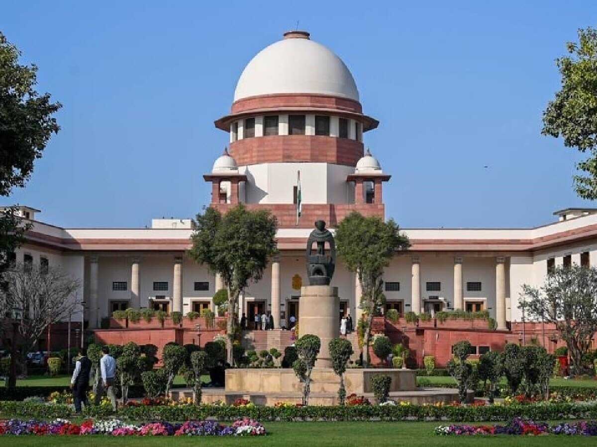 15 साल पहले निचली अदालत और हाईकोर्ट ने ठहराया था दोस्त का हत्यारा… अब सुप्रीम कोर्ट ने किया बरी