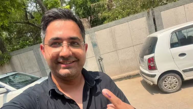 दिल्ली में गैंगवार, मॉर्निंग वॉक पर निकले कुख्यात गैंगस्टर मंजीत महाला के भतीजे की हत्या, मौके पर मौत, बेटी को भी लगी गोली