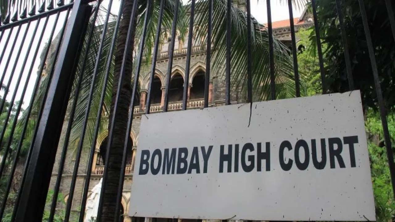 ‘लगता है मुंबई पुलिस बहुत जल्दबाजी में है…,’ एंकर ग्रुप के डायरेक्टर हेमंग शाह की गिरफ्तारी को बॉम्बे हाई कोर्ट ने बताया अवैध, मस्कट जाने के दौरान दिल्ली एयरपोर्ट से किया था गिरफ्तार