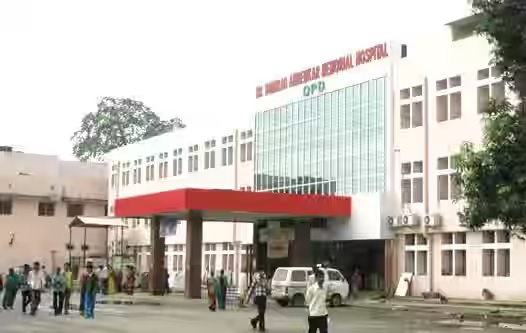 Chhattisgarh News: 700 बिस्तर अस्पताल के लिए 6 माह बाद भी टेंडर पूरा नहीं