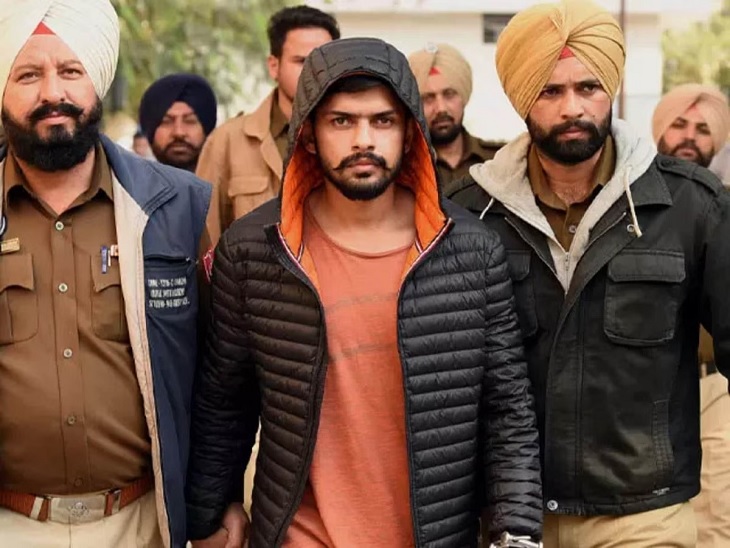 जेल में बंद होने के दौरान लॉरेस से कौन-कौन मिला और इसकी अनुमति किसने दी थी… हाईकोर्ट ने पंजाब पुलिस से मांगी जानकारी