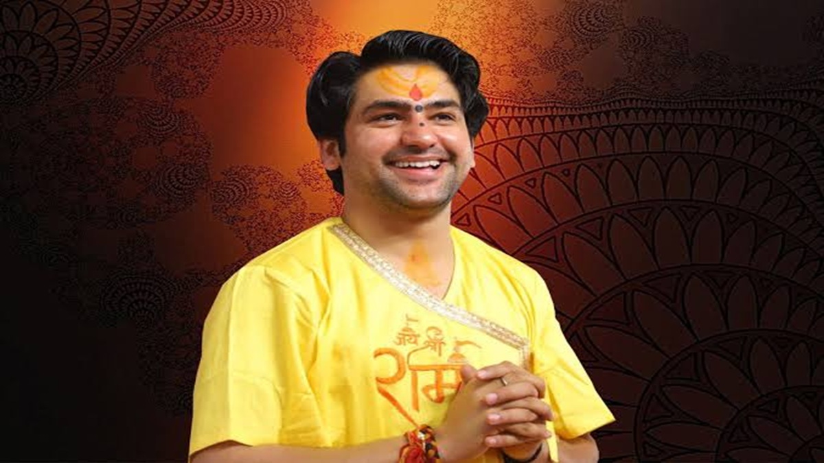 Bageshwar Dham Sarkar : आचार्य धीरेन्द्र शास्त्री के कार्यक्रम की अनुमति नहीं,जिला प्रशासन ने कही बड़ी बात, क्या कार्यक्रम होगा रद्द ?