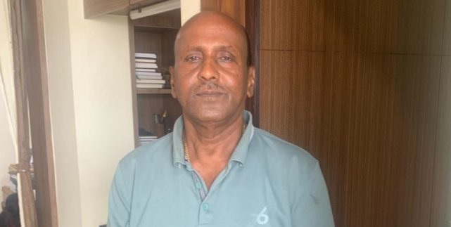Odisha News: करोड़ों की प्रापर्टी का मालिक निकला BERHAMPUR का AEE दिलीप चौधरी, संपत्ति जानकर उड़ जाएंगे आपके भी होश