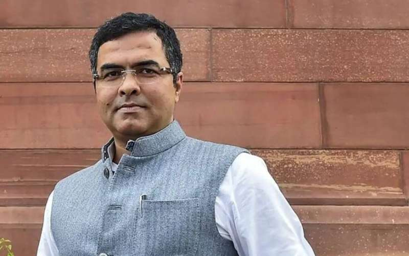 दिल्ली में मानसून को लेकर एक्शन प्लान तैयार, मंत्री प्रवेश वर्मा ने बताया परेशानियों से निपटने के लिए सरकार का क्या है प्लान?