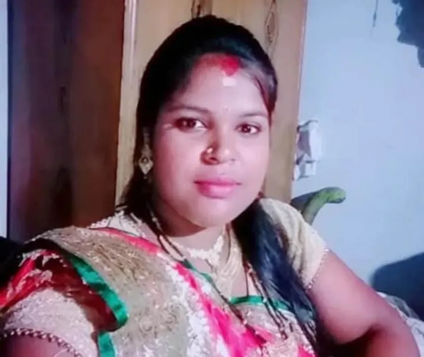 Odisha News: पत्नी की हत्या के बाद हॉस्पिटल में छोड़ा शव, पति फरार