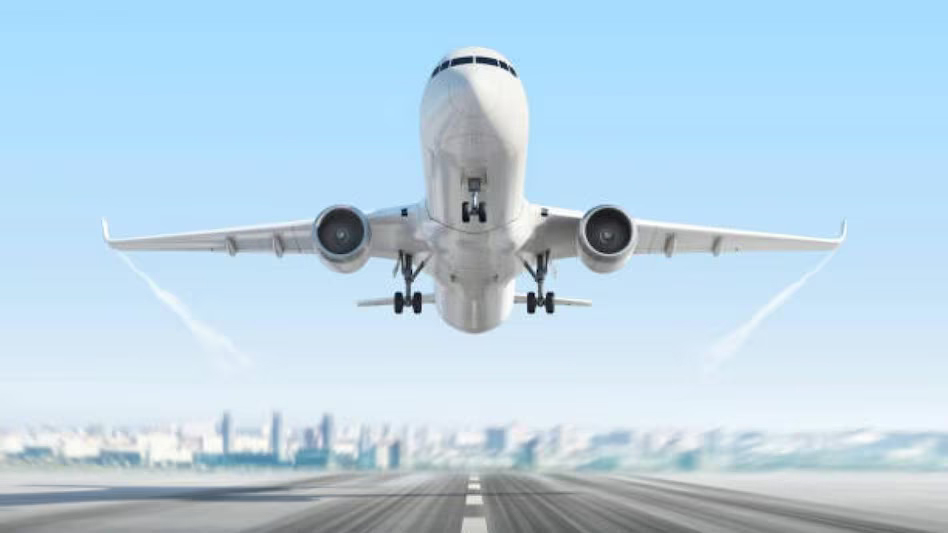 Ahmedabad Plane Crash: 1, 2, 3 नहीं… बल्कि एयर इंडिया हादसे के बाद अब तक 9 विमान हुए तकनीकी खामियों के शिकार, विश्वसनीयता पर पर उठे सवाल