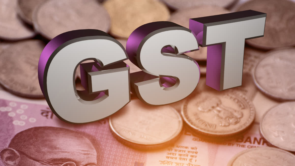 GST में जल्द हो सकता है बड़ा बदलाव, अब 12% की जगह 5% ही लगेगी जीएसटी? रोजमर्रा के ये सामान हो सकते हैं सस्ते