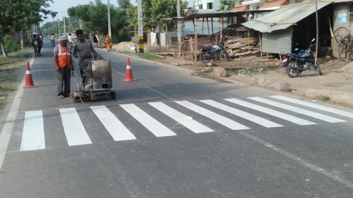 दिल्लीवालों के लिए अच्छी खबर, 950 करोड़ की योजना से 415 किमी लंबी जर्जर सड़कों का होगा कायाकल्प