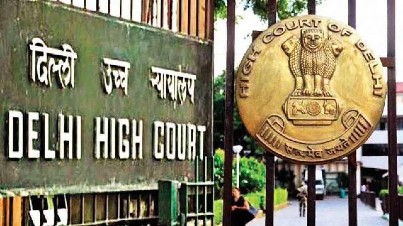 कैदियों की समय से पहले रिहाई पर दिल्ली हाईकोर्ट का अहम फैसला, कहा- ‘उम्रकैद का अंत कैदी के…’