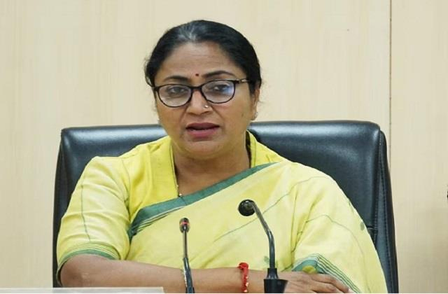 झुग्गियों को तोड़ने की फैलाई अफवाह तो होगी सख्त कार्रवाई, CM रेखा गुप्ता ने दिए FIR दर्ज करने के निर्देश