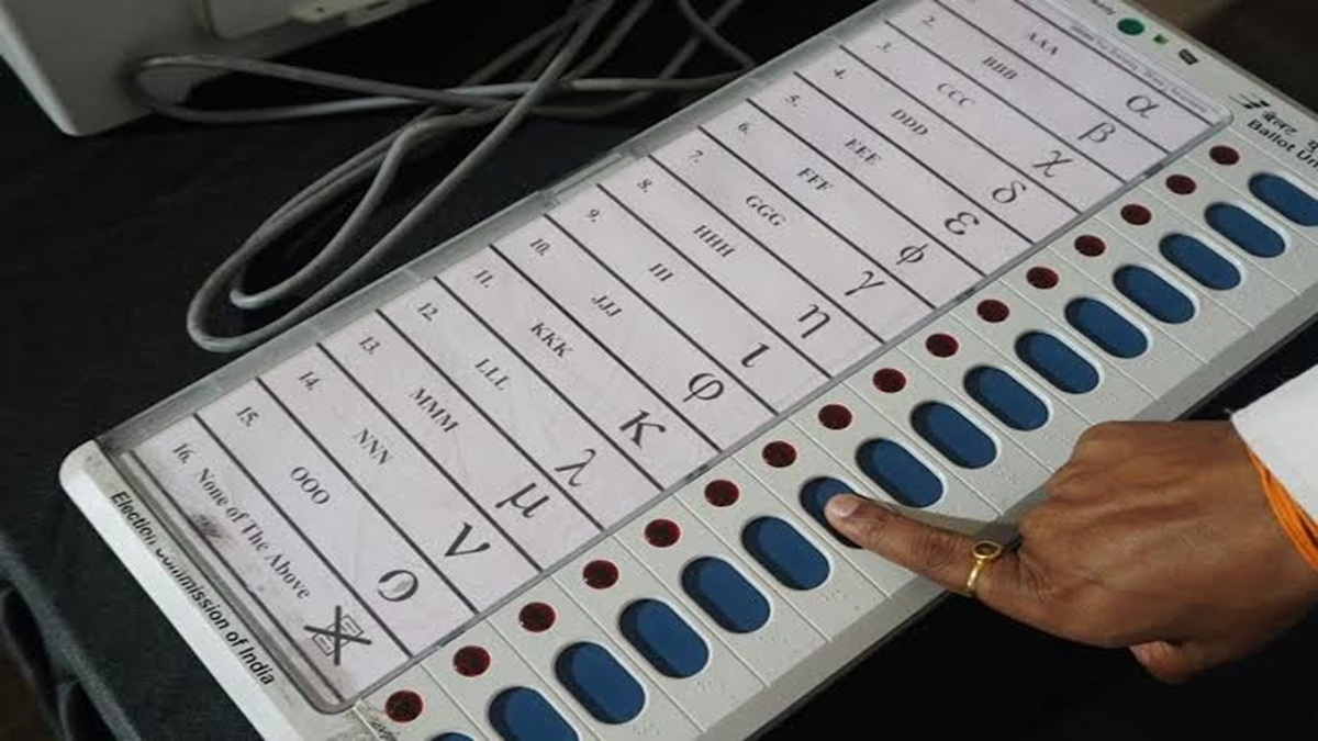 Bihar election 2025: बिहार विधानसभा चुनाव 2025, तीन चरणों में हो सकते हैं चुनाव, त्योहारों का रखा जाएगा खास ध्यान