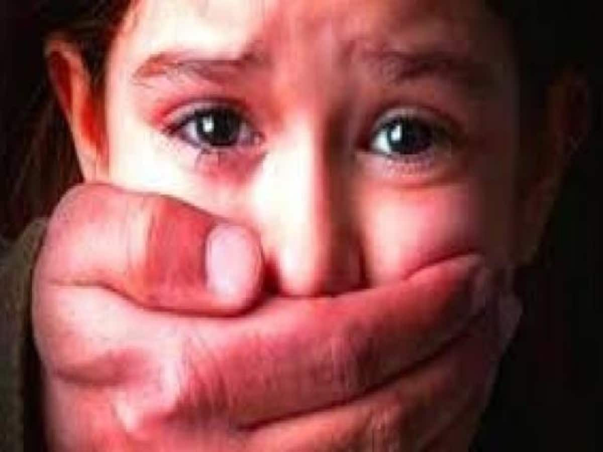 दिल्ली में हैरान कर देने वाला मामला, 4 साल की बच्ची की किडनैपिंग, भिखारी बनाकर बेचने का था प्लान, महिला गिरफ्तार
