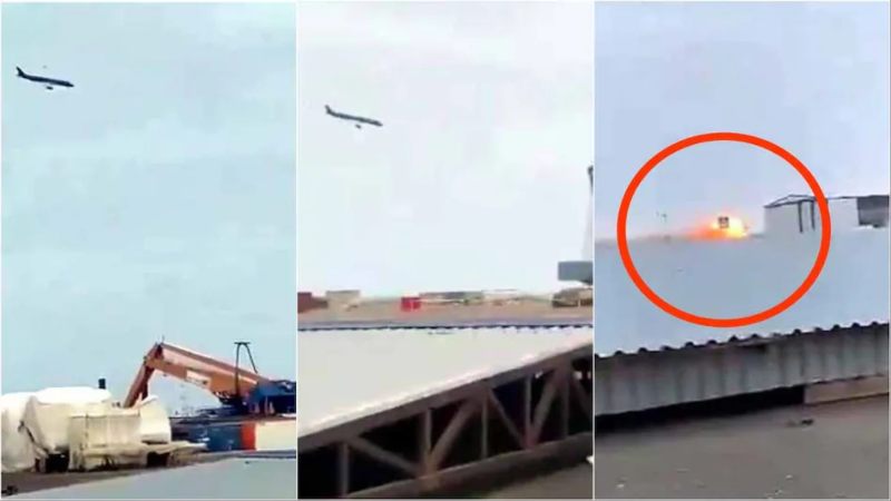 Boeing 787 Dreamliner Details: 11 साल पुराना बोईंग विमान, जानें अहमदाबाद में क्रैश हुए प्लेन की एक-एक डिटेल