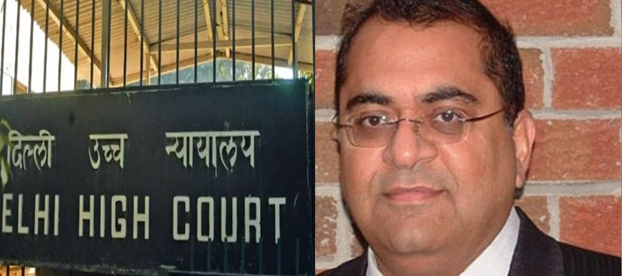 संजय मदान गबन केस में दिल्ली हाईकोर्ट से कनाडा सरकार को बड़ी राहत, करोड़ों की रकम होगी जब्त