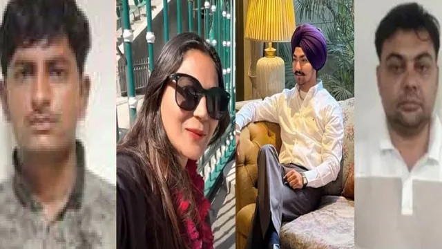 YouTuber से लेकर मोची-दर्जी, सिम बेचने वाला तक, भारत में पाकिस्तान के लिए कर रहे जासूसी, ISI ने कैसे फैलाया अपना जाल?