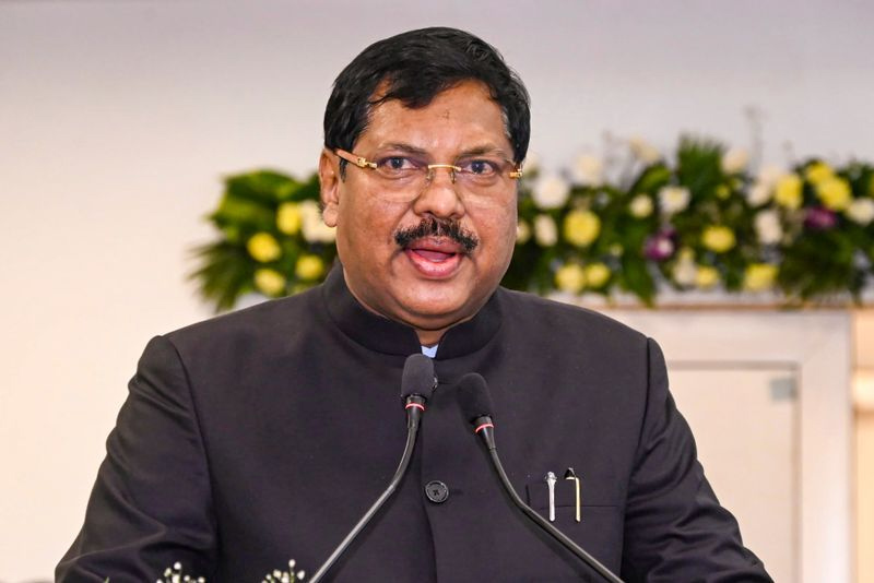 ‘ज्यूडिशियल एक्टिविज्‍म, ज्यूडिशियल टेररिज्‍म न बने’, CJI गवई बोले- ऐसे कई मौके होते हैं जहां न्यायपालिका को नहीं घुसना चाहिए