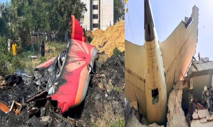 Ahmedabad Plane Crash : क्रैश की जांच में मिली बड़ी कामयाबी, घटना स्थल से मिला दूसरा ब्लैक बॉक्स, जांच में आई तेजी