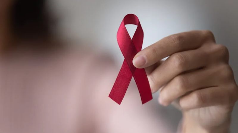 फिलीपींस में HEALTH EMERGENCY की घोषणा : युवाओं में अचानक HIV के 500 प्रतिशत मामले बढ़े, सबसे अधिक GAY कपल्स में देखा गया वायरस