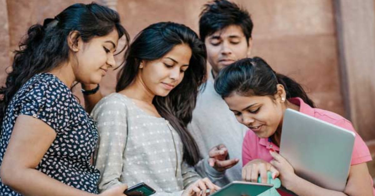 MP : UG-PG में प्रवेश के लिए CLC और NCTE पाठ्यक्रम का टाइम टेबल जारी, यहां देखें पूरी डिटेल