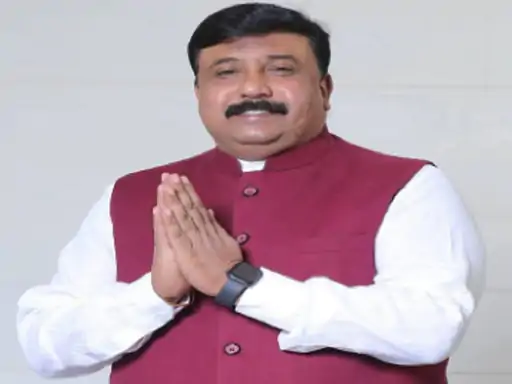 Ludhiana By Election : नामांकन दाखिल करने का आखिरी दिन, BJP उम्मीदवार जीवन गुप्ता भरेंगे पर्चे