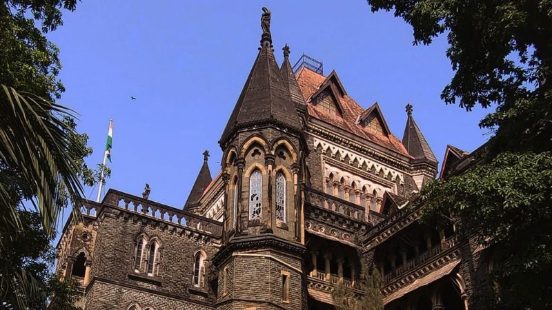 ‘मेरा बेटा नहीं रहा तो उसका SPERM दे दो’, मां ने हाईकोर्ट से लगाई गुहार; कोर्ट ने फर्टिलिटी सेंटर को दिया ये आदेश
