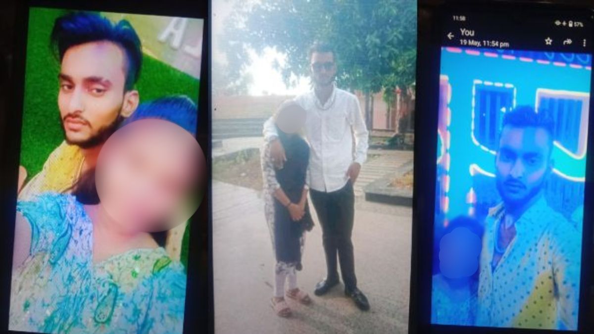 बड़ा खुलासाः हिंदू युवतियों से शादी करने के लिए फंडिंग, मुस्लिम युवकों को 1 से 2 लाख दे रहा कांग्रेसी पार्षद अनवर