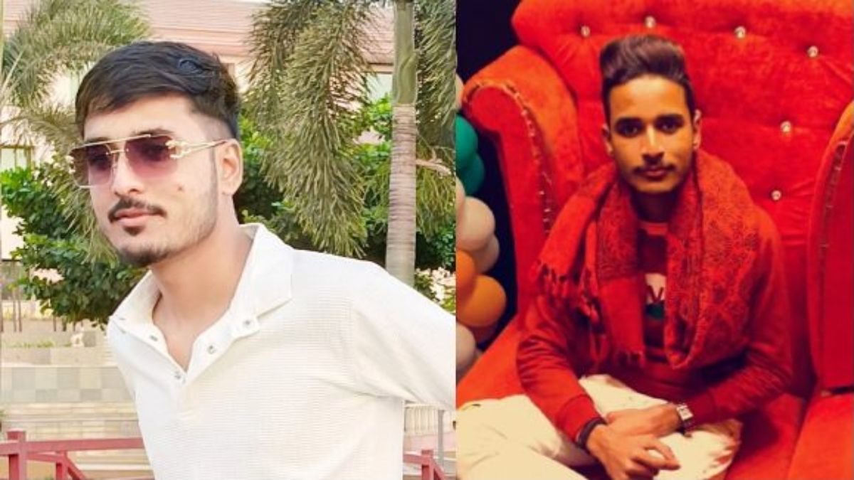 MP में चाकूबाजी से गई एक व्यक्ति की जानः मृतक दो बच्चों का बाप और जूते चप्पल की चलाता था दुकान, आरोपी गिरफ्तार