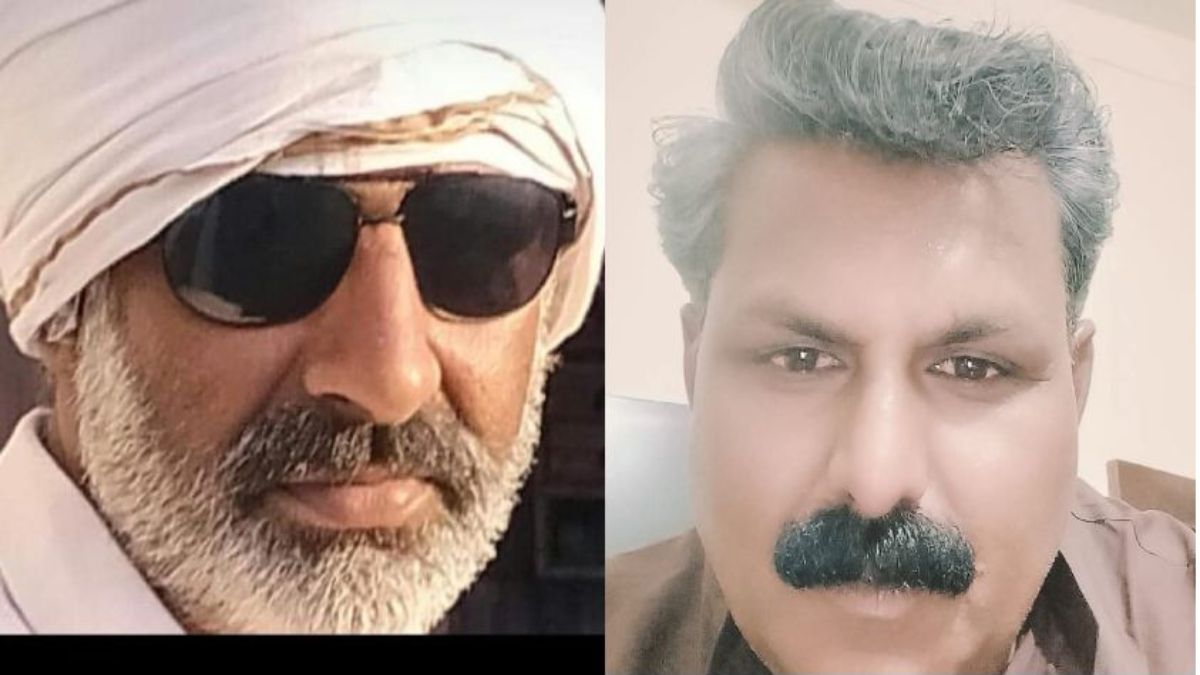 “हनुमान जी क्या, उनके पिताजी की कसम खा लेना तो भी कुछ नहीं बिगाड़ सकोगे”: नपा अध्यक्ष पति का पार्षद को धमकाने का ऑडियो वायरल