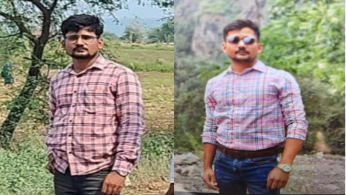 सब इंजीनियर का शव घर में मिलने से फैली सनसनीः बालाघाट जिले के 24 साल के गीतेश नरसिंहपुर करेली जनपद पंचायत में था पदस्थ, पुलिस जांच में जुटी