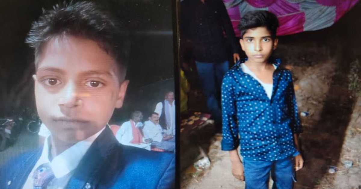 ढोल-नगाड़ों के बीच मौत का शोरः मामा की शादी में शामिल होने गए 2 बच्चों की उखड़ी सांसें, जानिए आखिर ऐसा क्या हुआ…