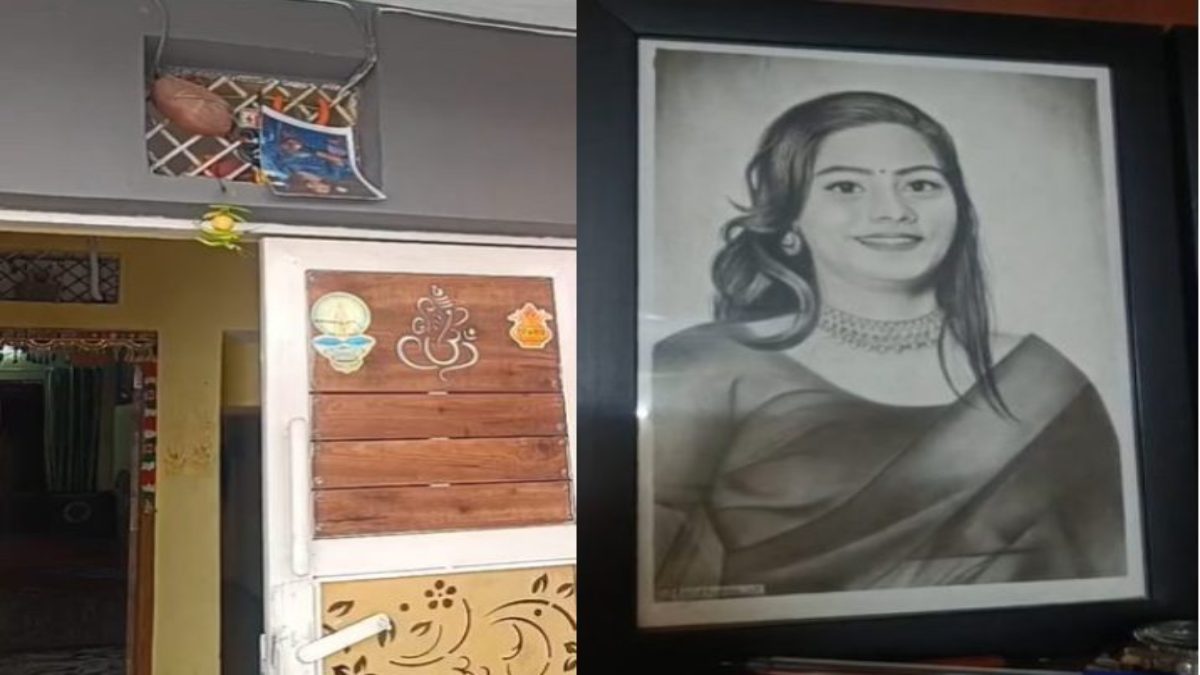 हनीमून मनाने इंदौर से शिलांग गए कपल का मामलाः राजा रघुवंशी की एक्टिवा की आई लोकेशन, राजा की हत्या कर शव को फेंका, सोनम का हुआ अपहरण