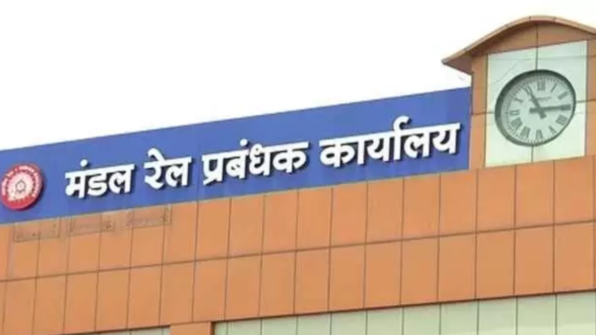 सांसद बृजमोहन अग्रवाल और रेलवे GM की बैठक 30 जून को, यात्री सुविधाओं और विकास कार्यों पर होगी चर्चा…