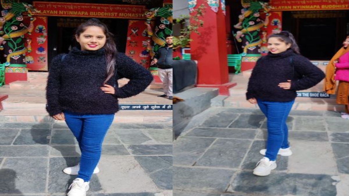 हत्या या आत्महत्या ? चर्चित रेस्तरां संचालक की बहू की संदिग्ध परिस्थितियों में मौत, छत्तीसगढ़ के मायका पक्ष ने लगाए ये गंभीर आरोप, पति के खिलाफ मामला दर्ज