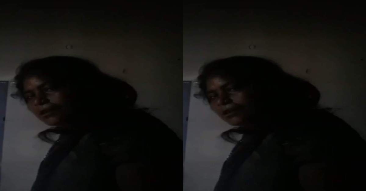 लालच के चक्कर में बुरी फंसी महिला: लाखों रुपये गंवाने के बाद खुद के अपहरण की रची झूठी कहानी, पुलिस ने दिल्ली से किया बरामद