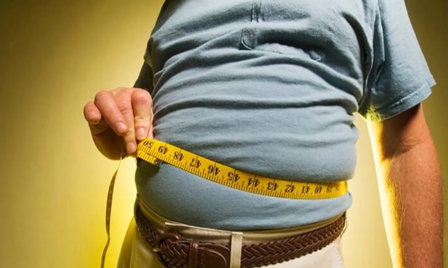 Best Weight Loss Exercise : क्या आप भी मोटापे से हैं परेशान ? तो इन 6 असरदास एक्सरसाइज को करें फॉलो…  