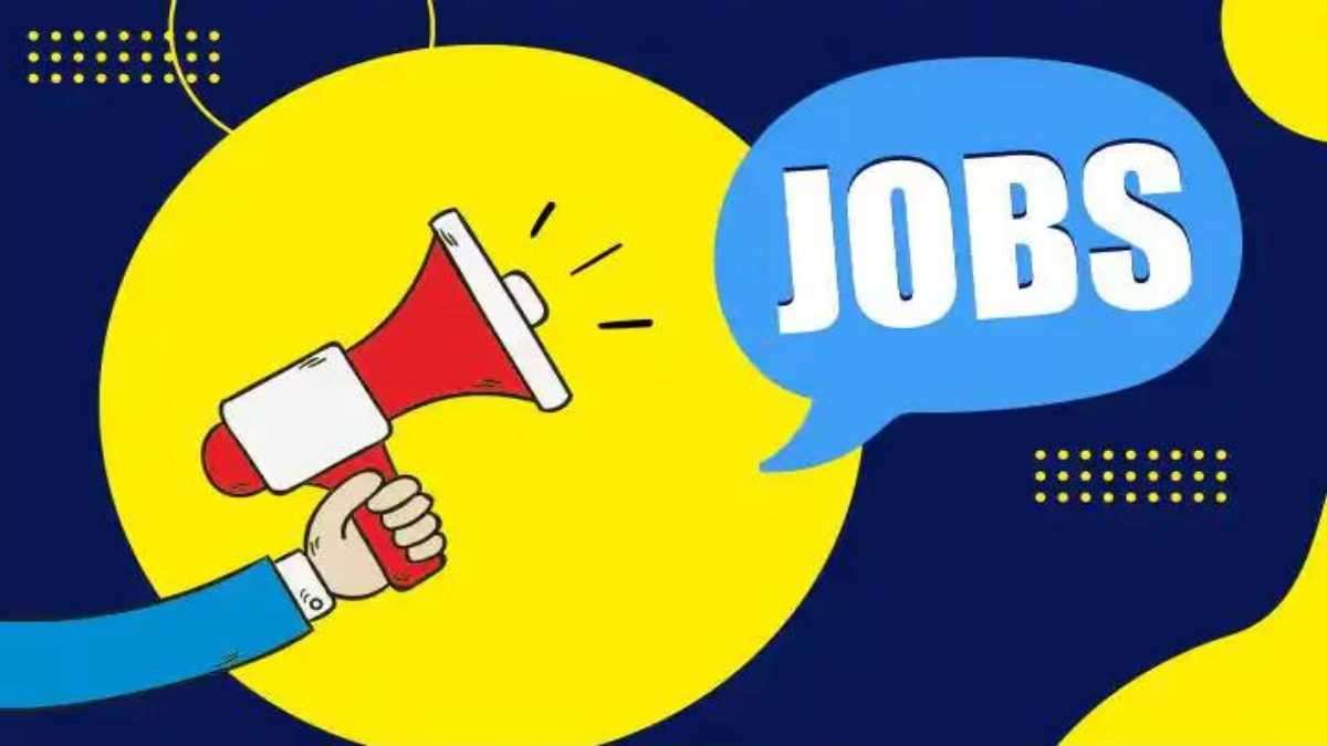 Job Fair : शिक्षित बेरोजगारों के लिए रोजगार पाने का मौका, 23 जून को जॉब फेयर का होगा आयोजन, 120 पदों पर होगी भर्ती, जानिए पूरी डिटेल्स
