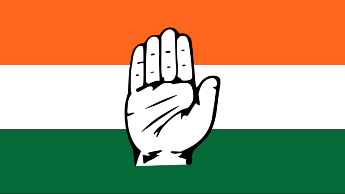 छतरपुर की घटना को लेकर सियासत तेज: कांग्रेस ने बनाई चार सदस्यीय कमेटी, हत्या और अपहरण मामले की करेगी जांच