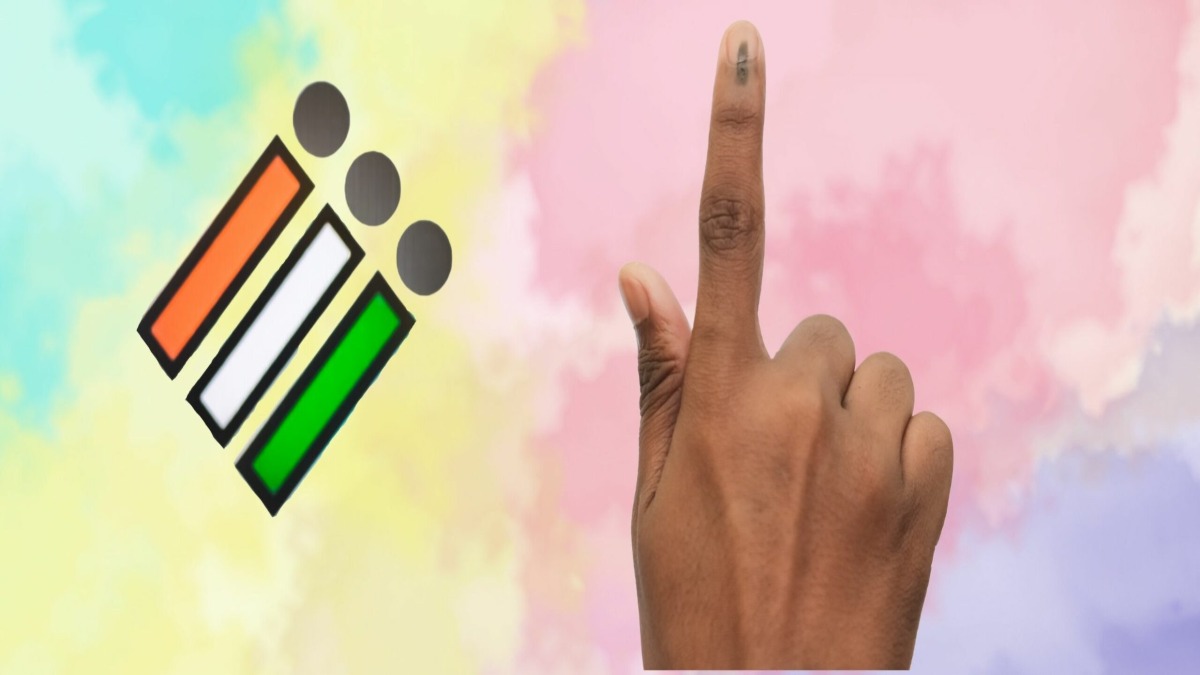 बिहार में चुनाव से पहले वोटर लिस्ट में होगा बड़ा बदलाव, 22 साल बाद मतदाता सूची के गहन पुनरीक्षण में जुटा चुना आयोग