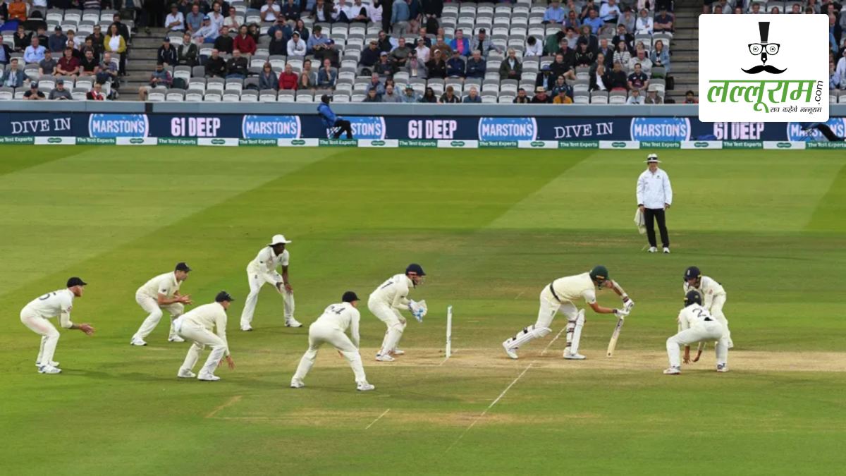 ICC ने बदल दिए क्रिकेट के 8 नियम: अब 1 गलती पर मिलेगी 5 रनों की सजा, जानें क्या-क्या बदलाव हुए?